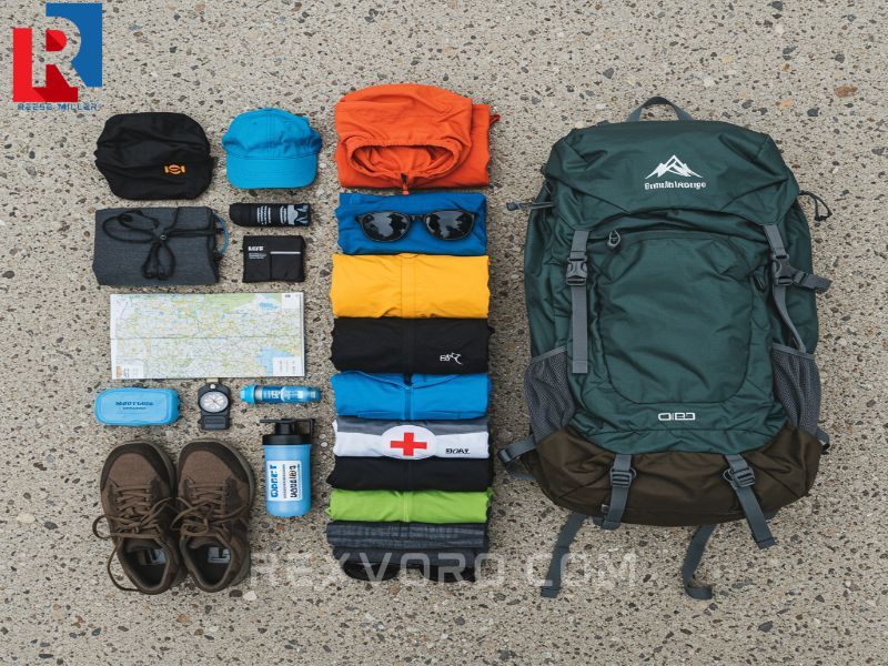 essential-gear-preparation-for-a-safe-mountain-hiking-near-me-experience