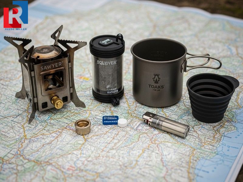 essential-ultralight-cooking-and-water-filtration-system-key-components-of-a-professional-backpacking-kit