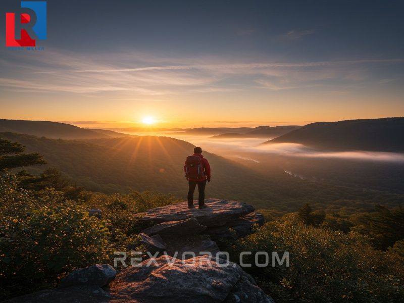 experiencing-the-ultimate-reward-of-finding-beautiful-hiking-spots-near-me-at-sunrise