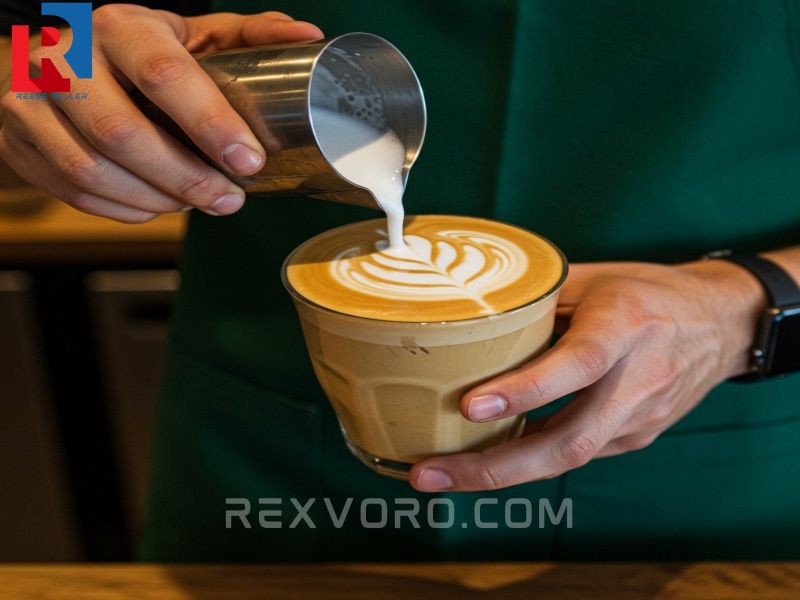 expert-barista-steaming-oat-milk-creating-creamy-microfoam-for-a-latte