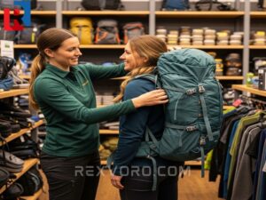 expert-staff-assistance-and-professional-backpack-fitting-at-the-best-camping-store-near-me