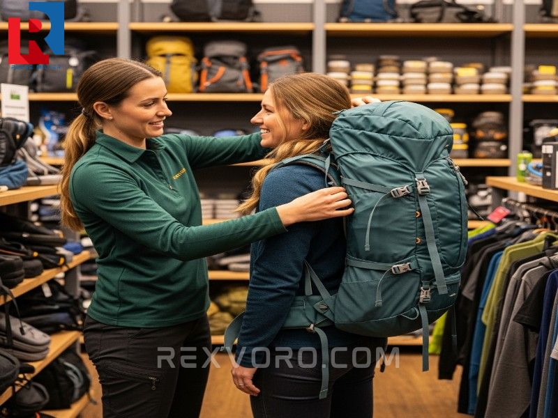 expert-staff-assistance-and-professional-backpack-fitting-at-the-best-camping-store-near-me