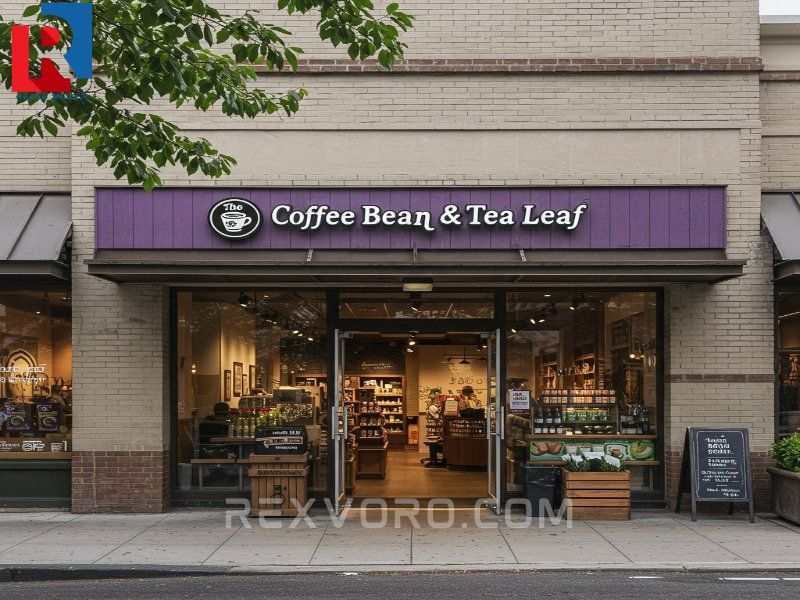 exterior-view-of-a-coffee-bean-tea-leaf-store-highlighting-the-strong-brand-identity-for-potential-coffee-bean-tea-leaf-franchise-owners
