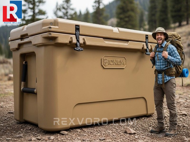 extra-large-coolers-designed-for-extended-expeditions-showing-the-massive-capacity-of-the-best-hard-cooler-for-long-trips