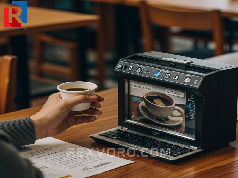 financial-breakdown-of-the-investment-required-to-open-a-successful-coffee-bean-franchise-location