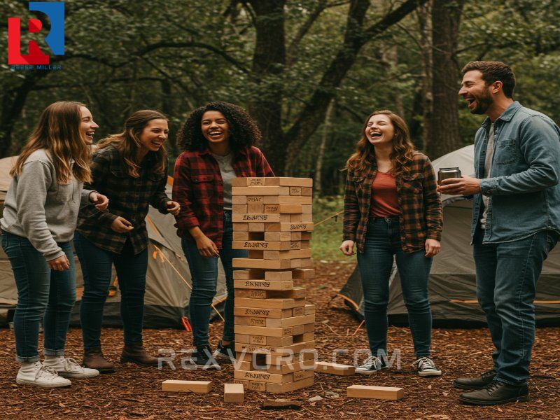 friends-playing-giant-jenga-a-fun-campground-game-that-provides-excellent-camping-entertainment-for-groups