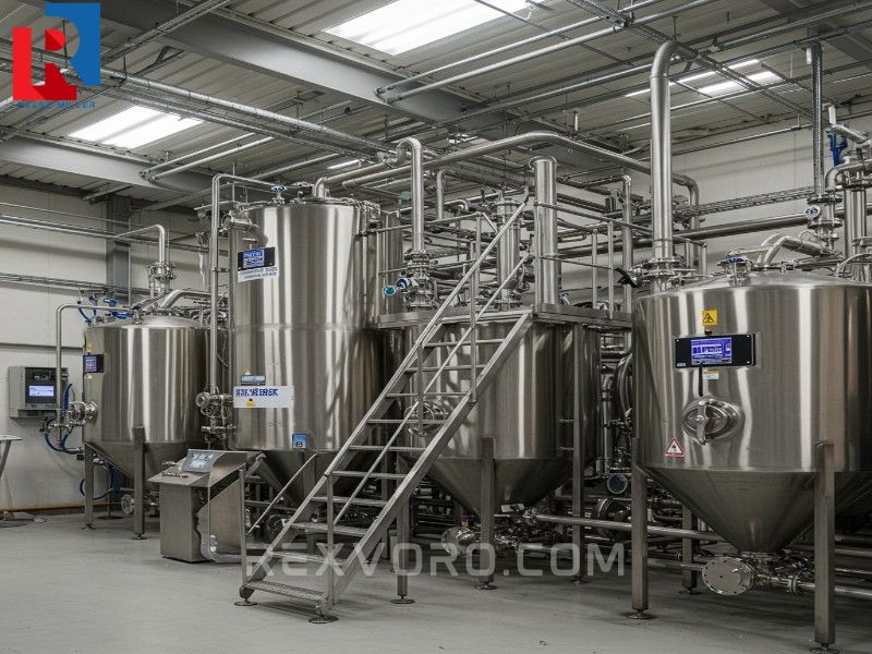 futuristic-coffee-processing-plant-with-high-tech-machinery-stainless-steel-fermentation-tanks-and-advanced-sensors