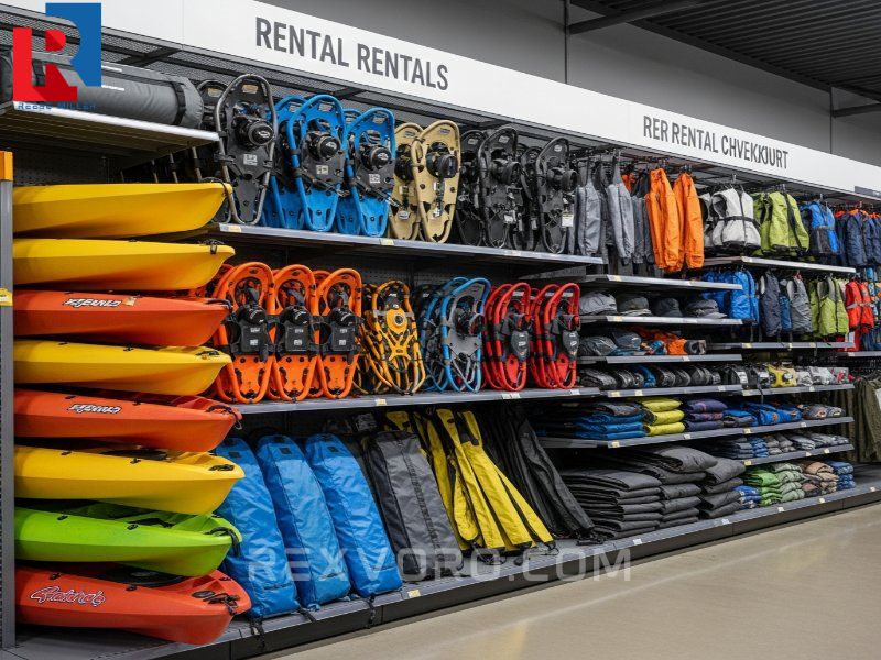 gear-rental-services-available-at-the-best-camping-store-near-me-for-affordable-outdoor-adventures