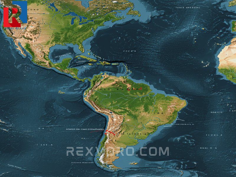 global-map-showing-the-origins-of-coffee-beans-for-sale-and-the-coffee-belt-region