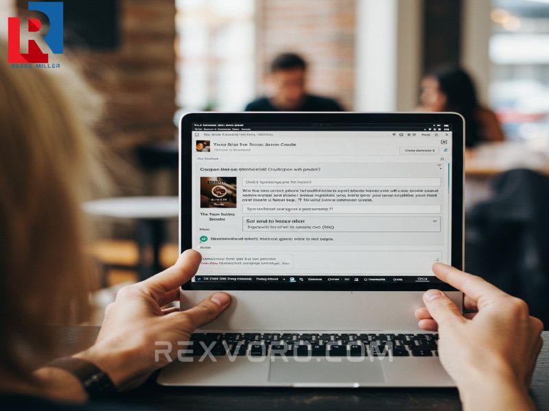 grafico-de-aplicacion-de-codigo-promocional-de-granos-de-cafe-en-la-caja-mostrando-el-precio-actualizado