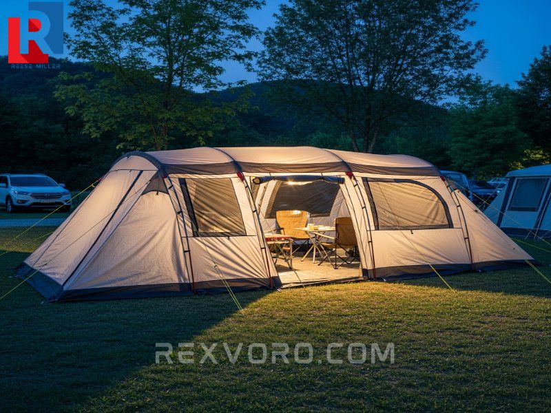 gran-carpa-estilo-cabana-luminosa-con-paredes-verticales-ideal-para-camping-familiar