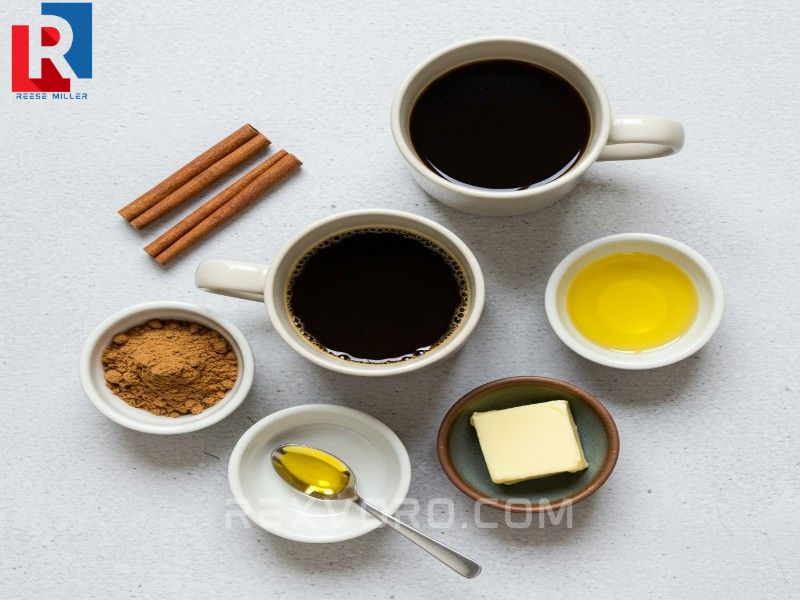 healthy-coffee-additions-like-cinnamon-and-mct-oil-showing-how-to-enhance-the-nutritional-value-of-the-most-healthy-coffee
