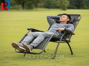 heavy-duty-zero-gravity-folding-camp-chair-400-lb-capacity-providing-full-body-support-and-relaxation