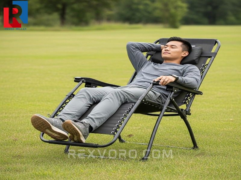 heavy-duty-zero-gravity-folding-camp-chair-400-lb-capacity-providing-full-body-support-and-relaxation