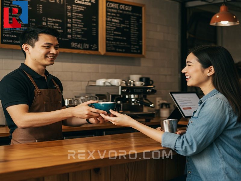 high-converting-coffeeshop-website-design-showing-seamless-online-ordering-and-customer-interaction