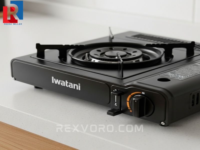 high-end-black-butane-gas-stove-illustrating-the-best-portable-gas-stove-for-indoor-use-in-an-emergency-setting