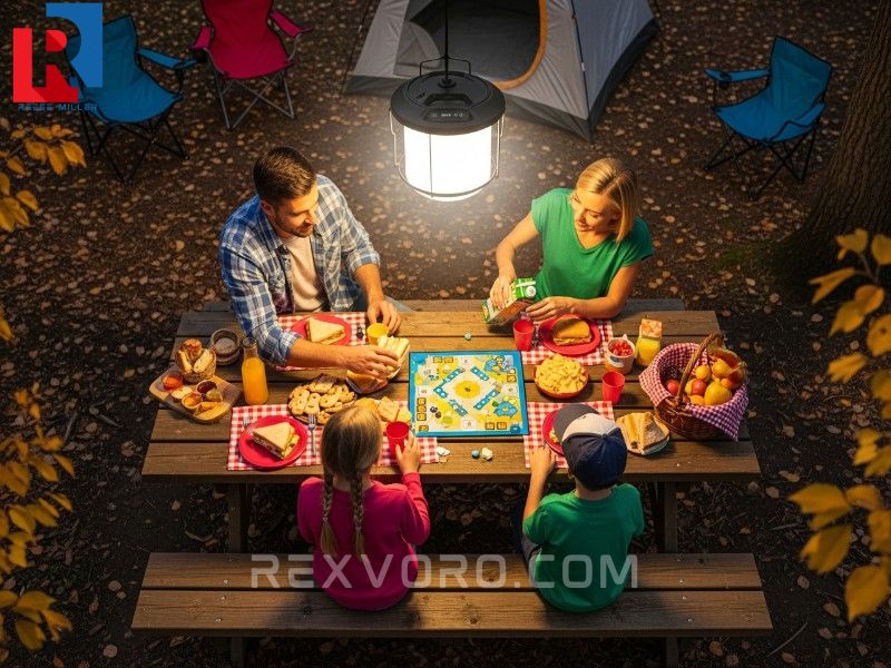 high-lumen-led-lanterns-outdoor-providing-360-degree-diffused-illumination-for-a-camping-picnic-area