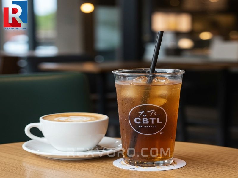 high-quality-signature-beverage-representing-the-profitable-potential-of-a-coffee-bean-tea-leaf-franchise-investment