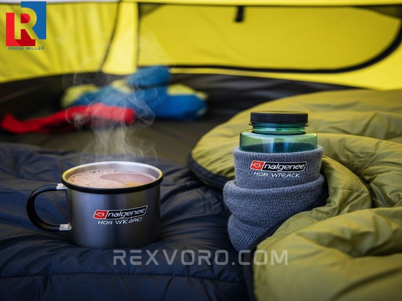 hot-water-bottle-hack-and-warm-drinks-essential-for-staying-warm-during-cold-weather-camping-and-tent-camping-in-cold-weather