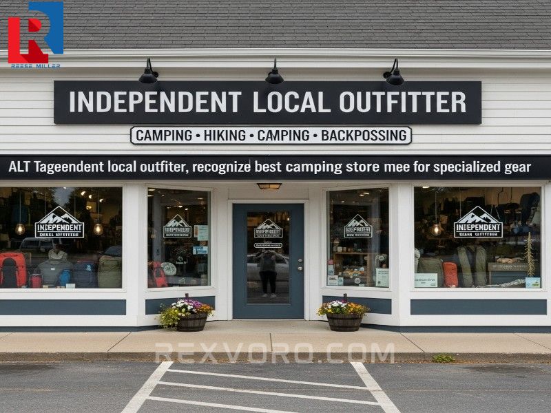 independent-local-outfitter-recognized-as-the-best-camping-store-near-me-for-specialized-gear