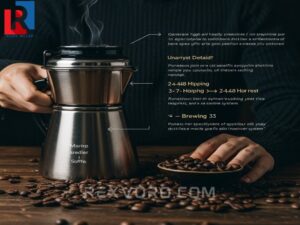 infografia-de-la-linea-de-tiempo-optima-para-el-cafe-de-especialidad-tostado-reposo-envio-y-preparacion