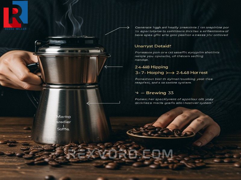 infografia-de-la-linea-de-tiempo-optima-para-el-cafe-de-especialidad-tostado-reposo-envio-y-preparacion