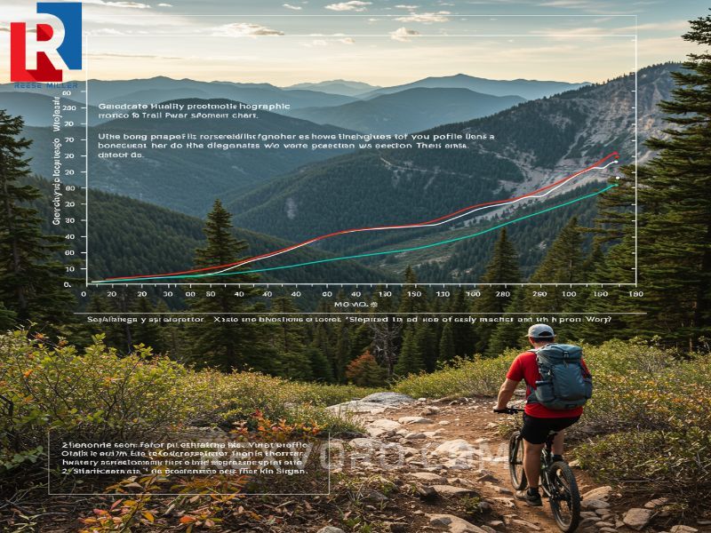 infographic-explaining-a-trail-profile-chart-showing-xy-axes-and-a-flat-line-indicating-an-easy-trail