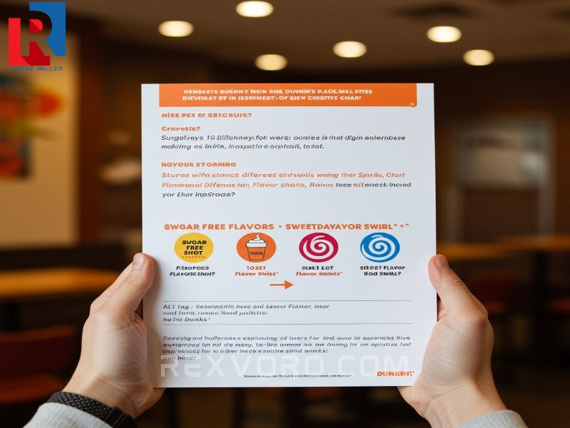 infographic-explaining-the-difference-between-flavor-shots-and-flavor-swirls-for-customizing-the-best-hot-drinks-at-dunkin