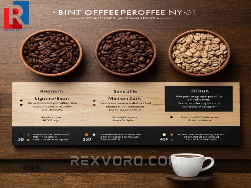 infographic-illustrating-light-medium-and-dark-coffee-roast-profiles-with-bean-color-oiliness-and-flavor
