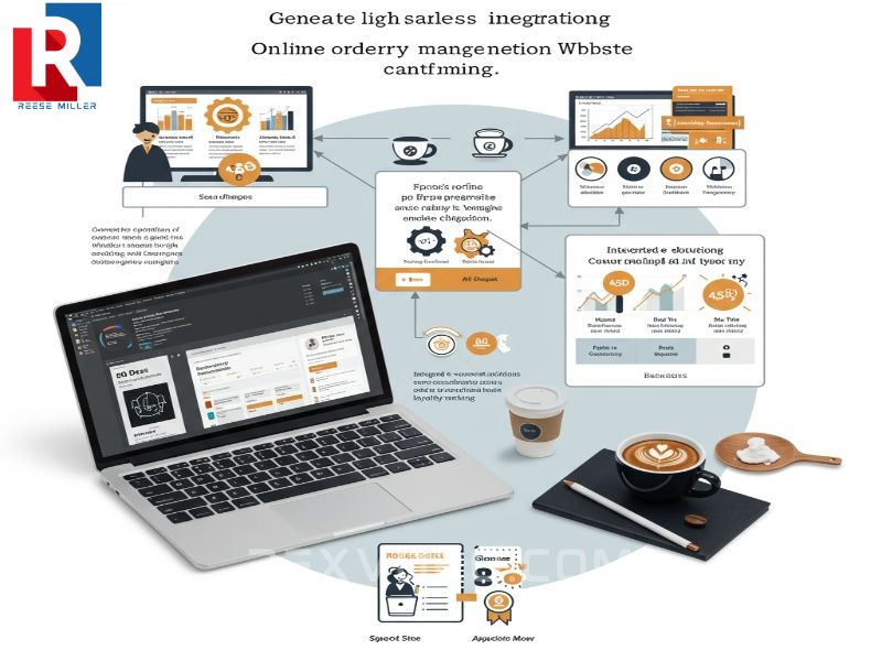 integrated-e-commerce-solutions-for-a-successful-coffee-shop-website-including-online-ordering-and-loyalty-tracking