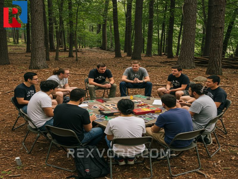 intense-deduction-one-of-the-best-campfire-games-for-adults-in-a-large-group-setting