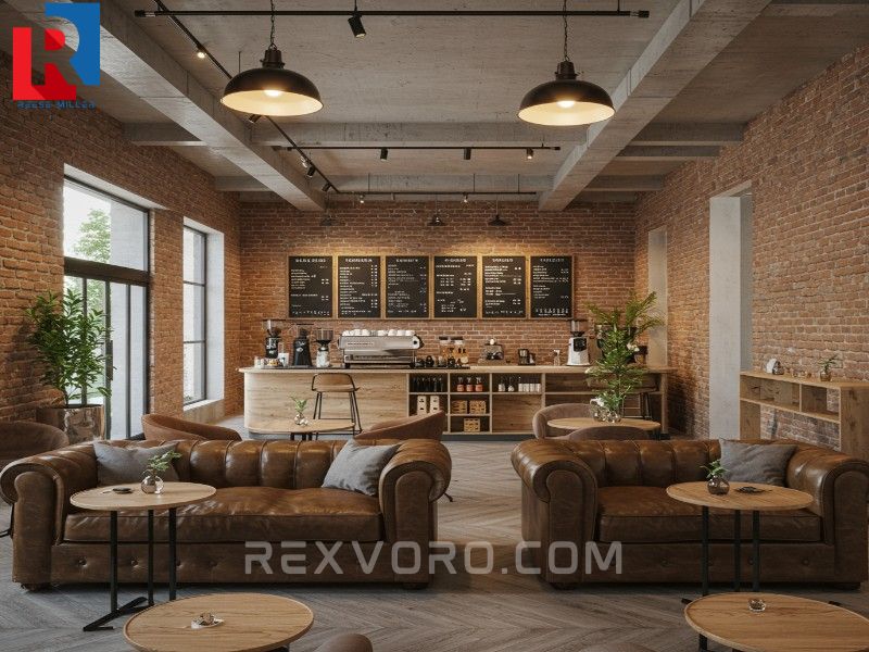 interior-view-of-a-high-end-aesthetic-fancy-coffee-shop-near-me-emphasizing-minimalist-design-and-quality-furnishings