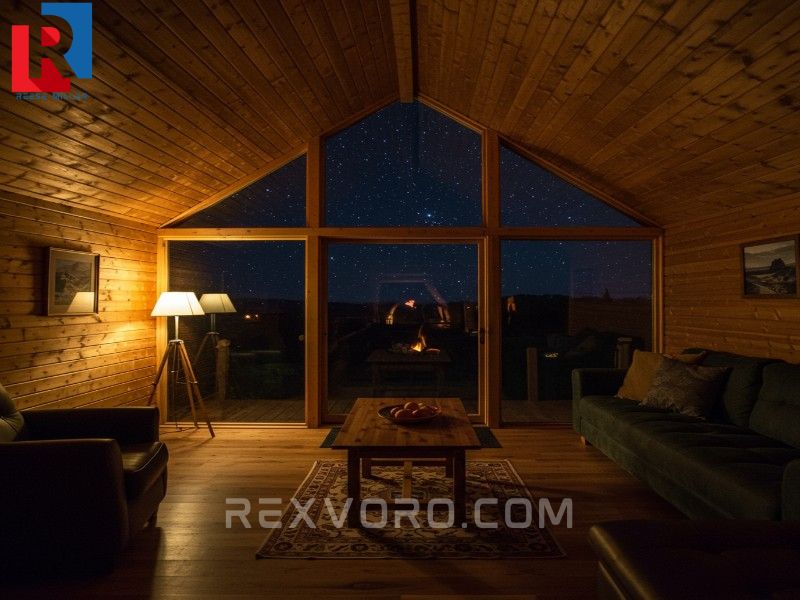 interior-view-of-a-high-end-stargazing-cabin-rental-featuring-large-panoramic-windows-for-comfortable-celestial-observation