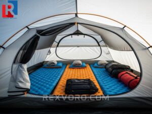 interior-view-of-a-spacious-3-person-backpacking-tent-demonstrating-comfortable-capacity