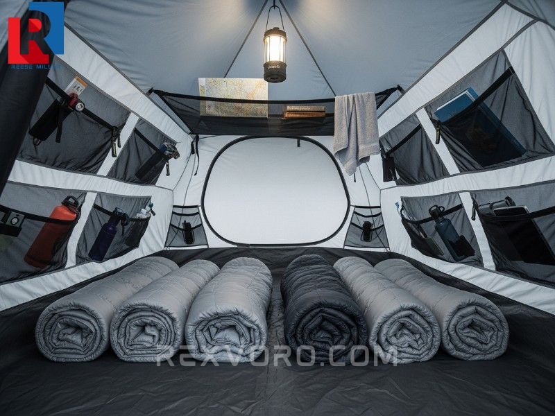 interior-view-of-a-spacious-4-man-tent-highlighting-organization-features-like-gear-lofts-and-pockets-for-comfy-tent-camping