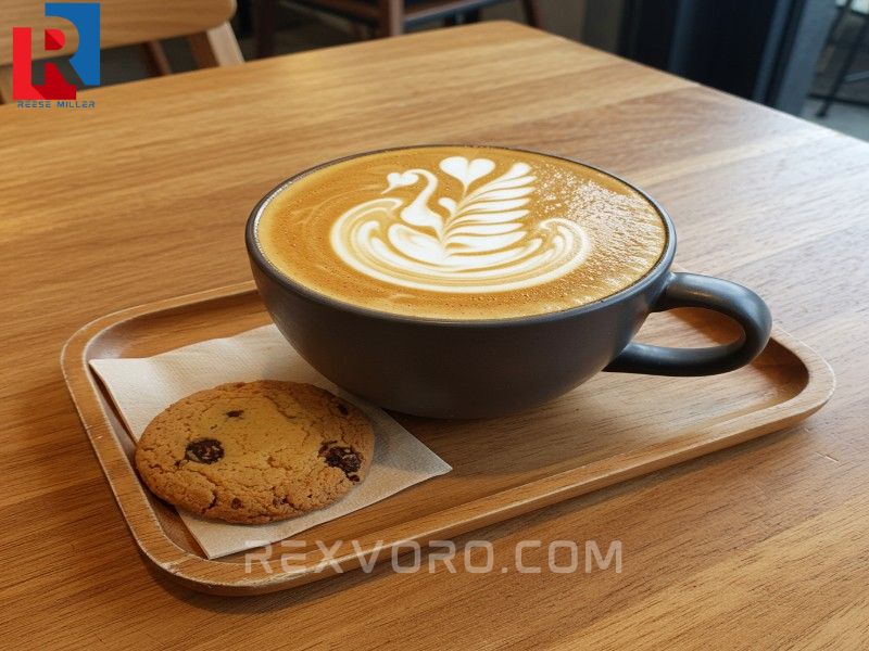 intricate-latte-art-on-a-signature-drink-highlighting-the-meticulous-presentation-at-a-fancy-coffee-shop-near-me