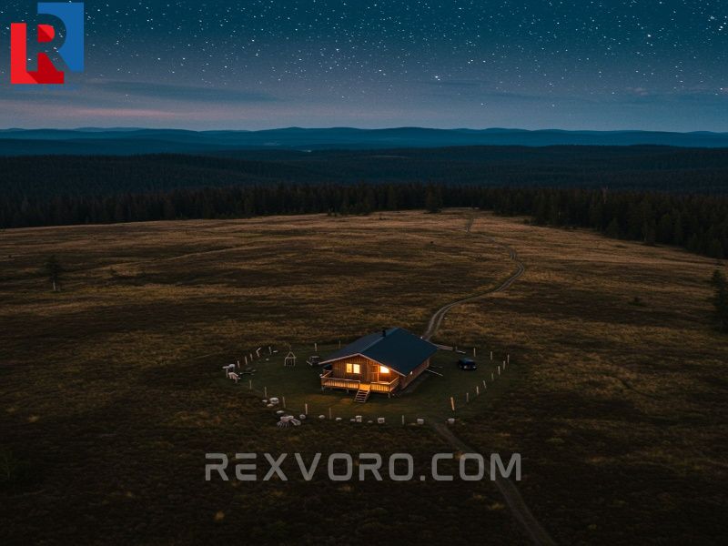 isolated-remote-location-of-a-premium-stargazing-cabin-near-me-far-away-from-light-pollution-sources