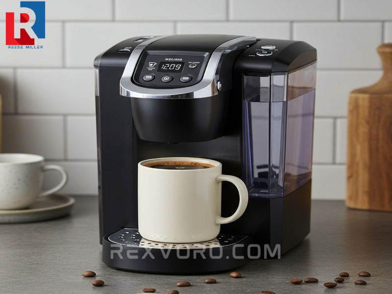 keurig-k-supreme-plus-smart-recognized-as-the-best-single-serve-coffee-maker-using-smart-pod-technology