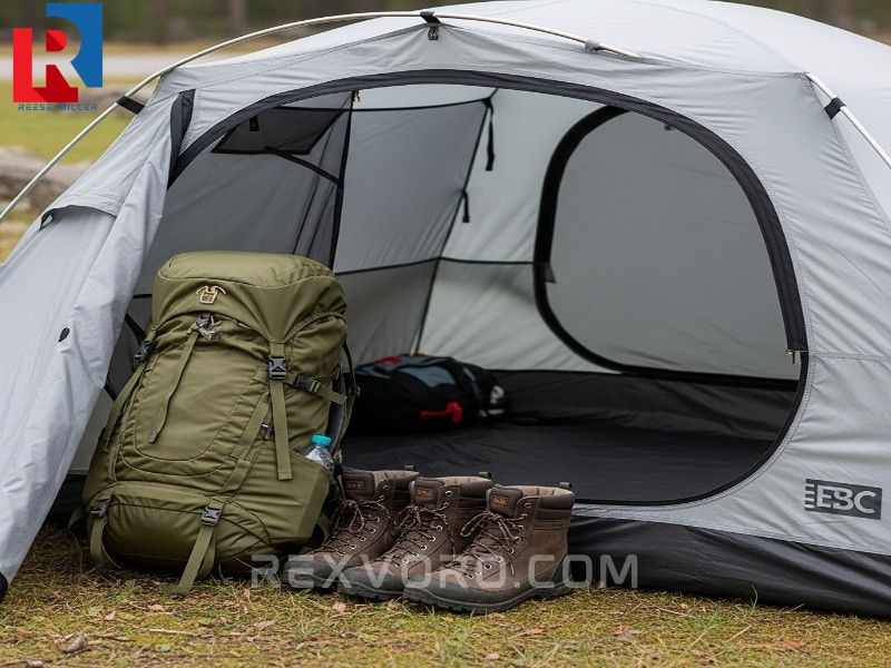 large-vestibule-storage-space-on-a-2-person-hiking-tent-for-protecting-backpacks-and-gear