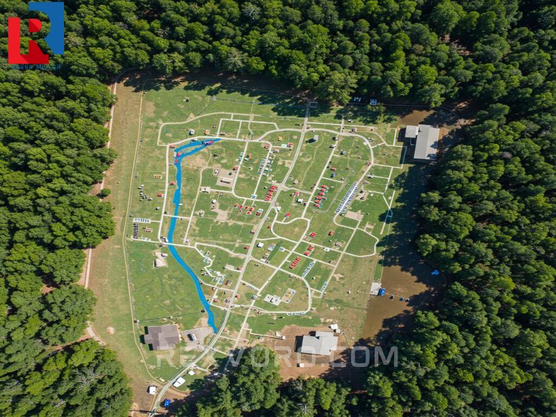 layout-map-of-lake-houston-state-park-camping-areas-and-facilities-helping-visitors-navigate-the-large-park