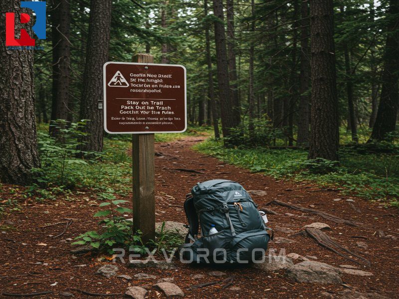 leave-no-trace-principles-in-action-at-a-natural-recreation-area-promoting-sustainable-use-of-recreational-places