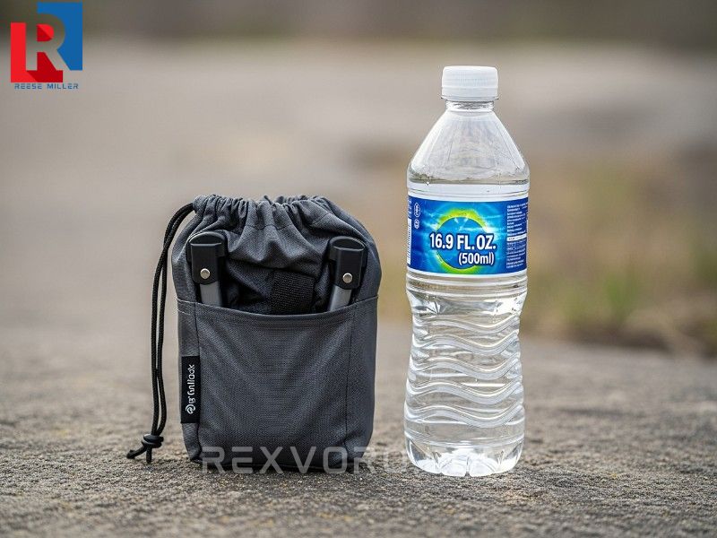 lightweight-portable-chair-and-small-foldable-chair-packed-neatly-for-backpacking-efficiency