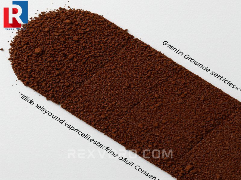 macro-close-up-of-three-coffee-grind-samples-inconsistent-too-fine-and-perfectly-uniform-medium-coarse