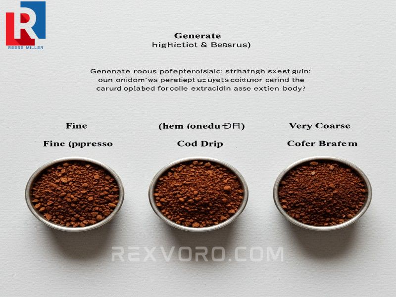 macro-image-showing-fine-medium-and-very-coarse-coffee-grinds-with-the-coarse-grind-labeled-for-cold-brew
