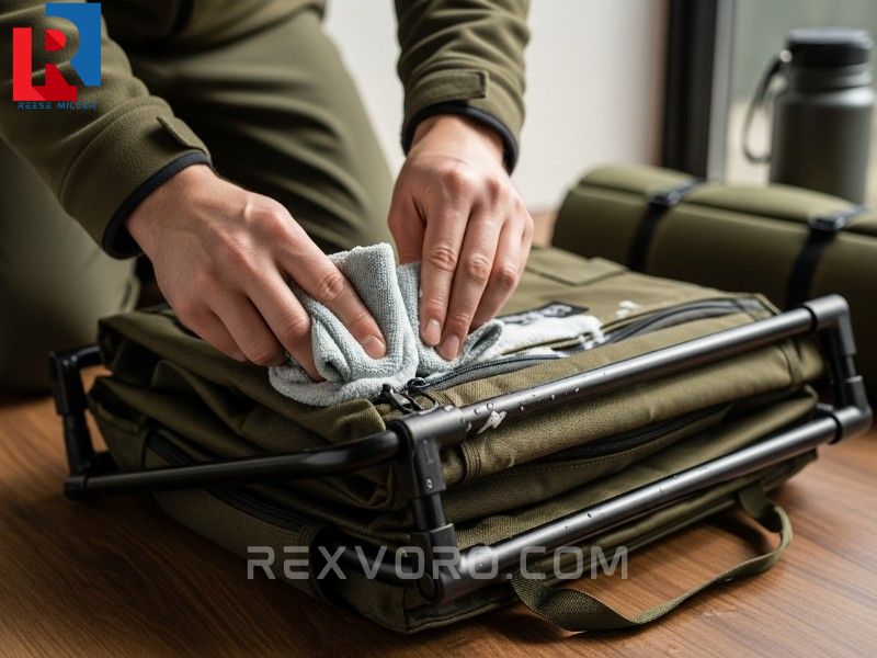 maintenance-and-cleaning-routine-for-a-durable-backpack-folding-chair-after-outdoor-use