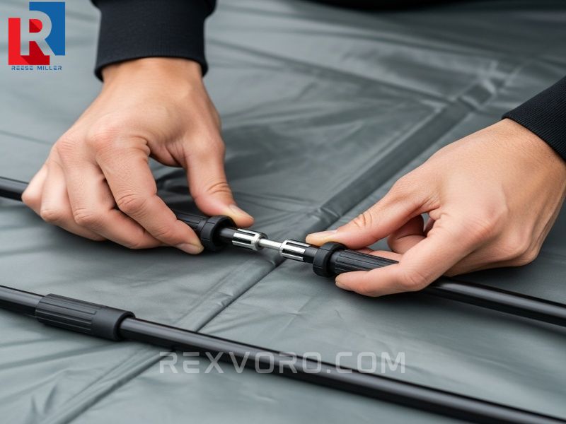 manos-ensamblando-cuidadosamente-segmentos-de-varillas-de-tienda-de-campana-con-cuerda-elastica