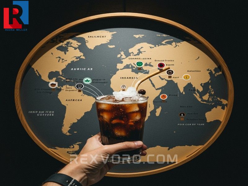 map-highlighting-coffee-regions-central-america-africa-indonesia-with-icons-for-typical-flavor-profiles