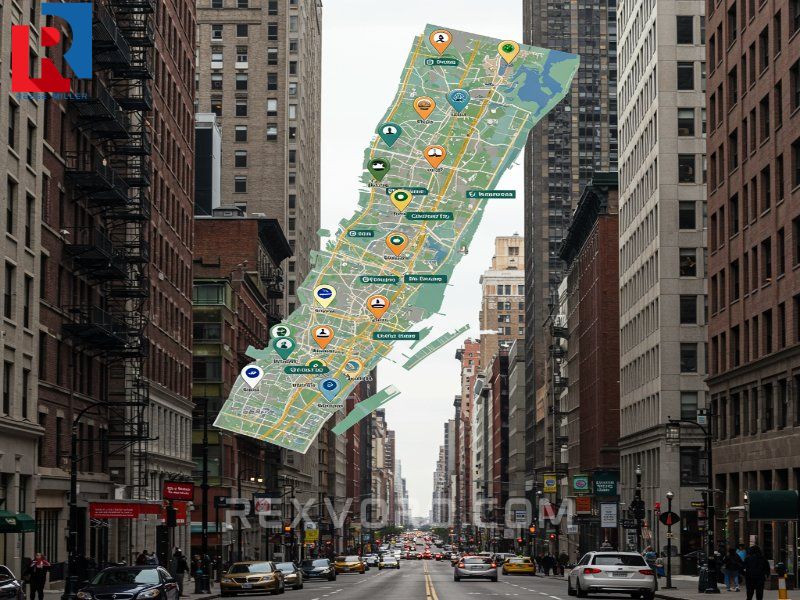 mapping-the-best-local-roasters-providing-reliable-coffee-delivery-nyc