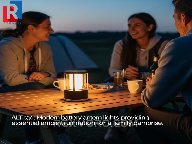 modern-battery-lantern-lights-providing-essential-ambient-illumination-for-a-family-campsite