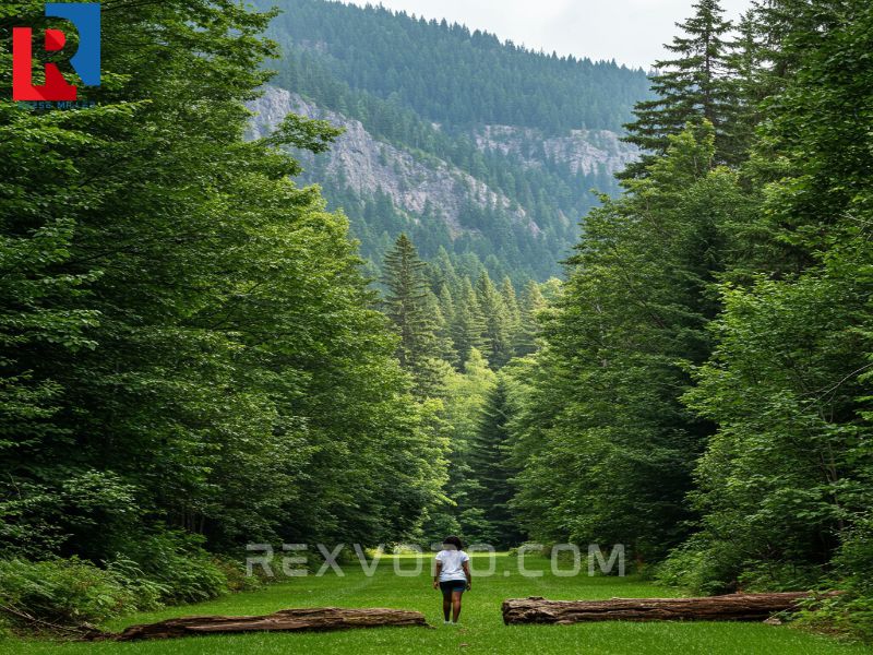 national-forest-versus-local-forest-park-comparison
